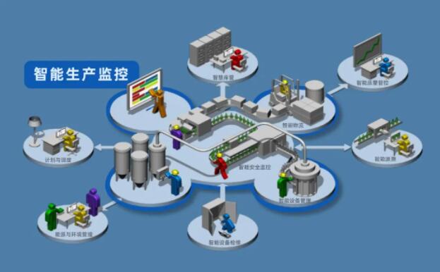 QQ截图20230707113538.jpg