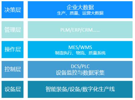 QQ截图20230707112859.jpg