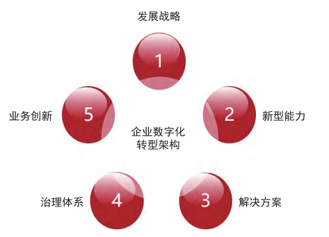 279152fb1d6190901a68aef1fc2911e1.png