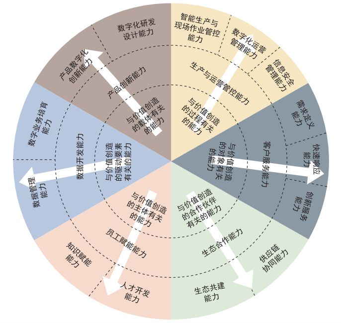 dd86b457a311b31da34fd8c042d6dd4e.png
