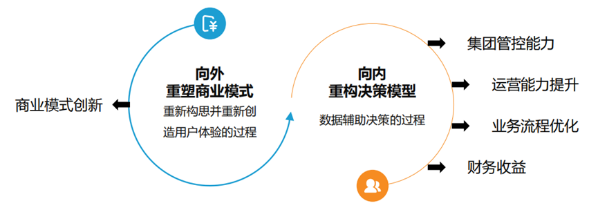 f551e17bda54744ea0143289224364cd.png