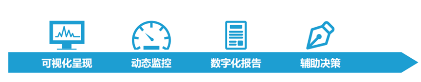 ea3defbe4b72d6c7d5a2687b1acd6451.png