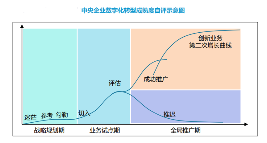 0552e9b499eb871ac50b263ff78b5509.png