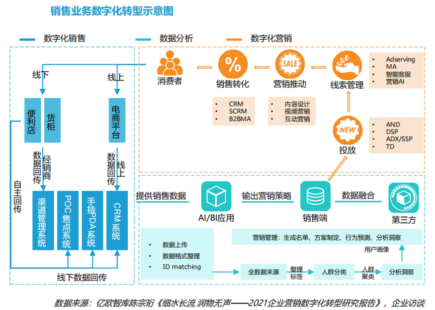 b29c751ed8057e582085d6c914917480.png
