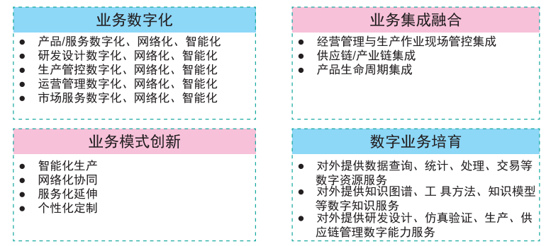 3be1ac457479899acbb3f4e978251321.png