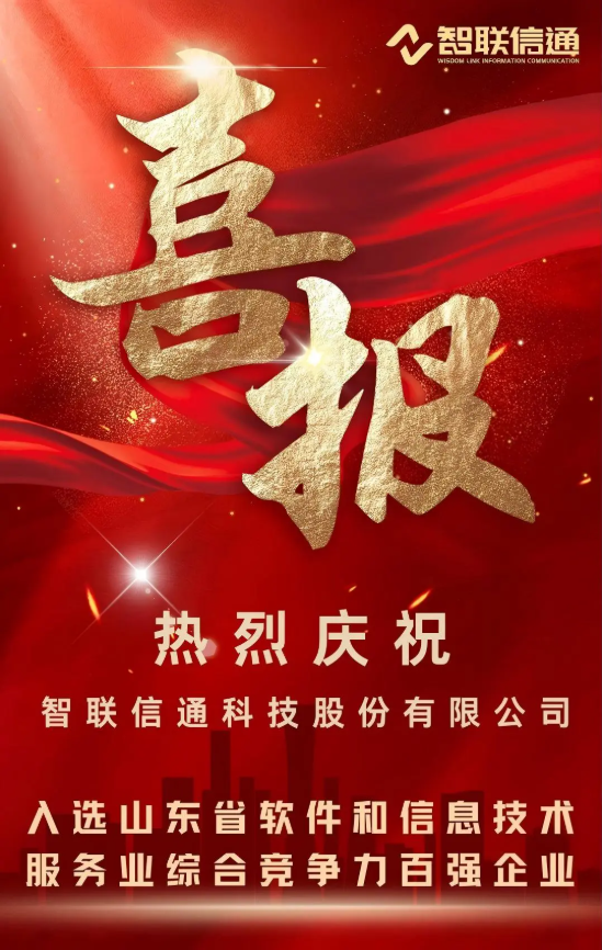 1764548854224328.png image.png