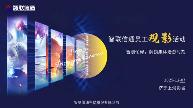 1765241201399071.png image.png