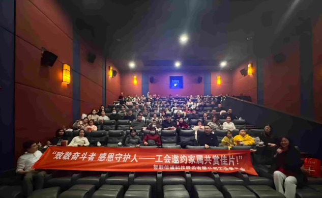 1765242378473037.png image.png