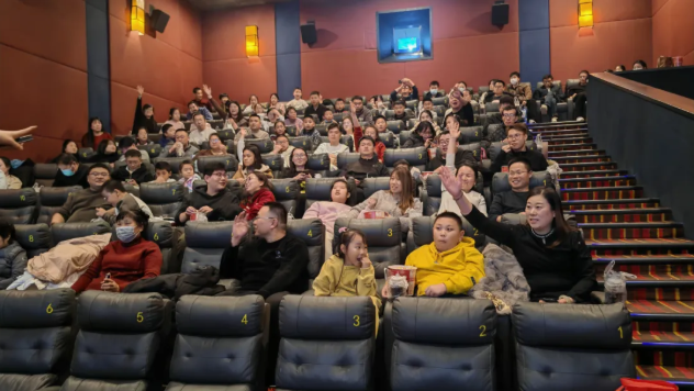 1765242434124873.png image.png