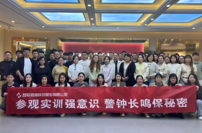 1776041038289741.png image.png