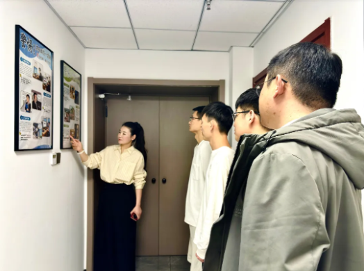 1776299218669559.png image.png