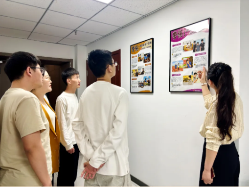 1776299234119798.png image.png